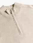 Cavallaro Trui Palio Off-White 3