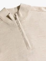 Cavallaro Trui Palio Off-White 3