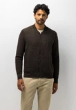 State of Art Vest 161-26061 Bruin 1