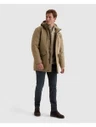 Vanguard Jas VJA2609184 Beige 6
