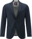 Club of Gents Colbert Cuba Blauw 1