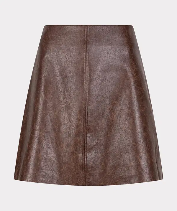 EsQualo Rok W25.11701 Bruin 1