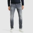 PME Legend Jeans Nightflight Grijs 2