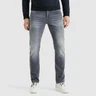 PME Legend Jeans Nightflight Grijs 2