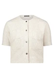 Betty Barclay Blazer 47501953 Beige 2