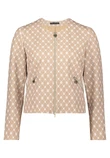 Betty Barclay Blazer 47141706 Beige 2