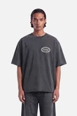 Don't waste culture T-Shirt Alune Zwart 2