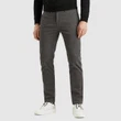 PME Legend Pantalon American Classic Grijs 2