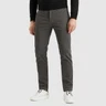 PME Legend Pantalon American Classic Grijs 2