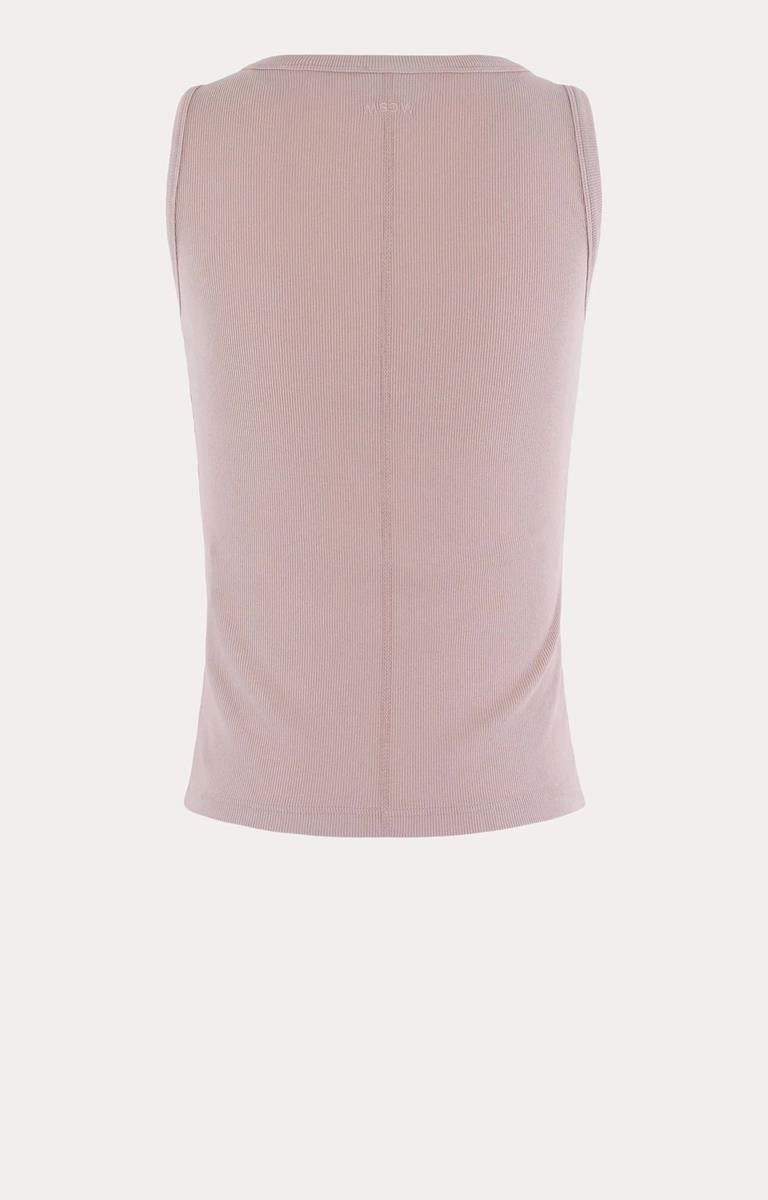 Moscow Top Racer Roze 4