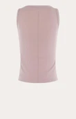 Moscow Top Racer Roze 4