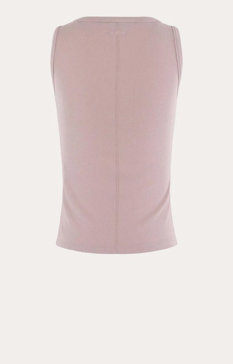 Moscow Top Racer Roze 4