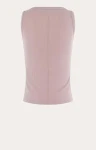 Moscow Top Racer Roze 4