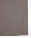 Profuomo T-Shirt PPXT30002 Paars 2