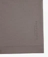 Profuomo T-Shirt PPXT30002 Paars 2