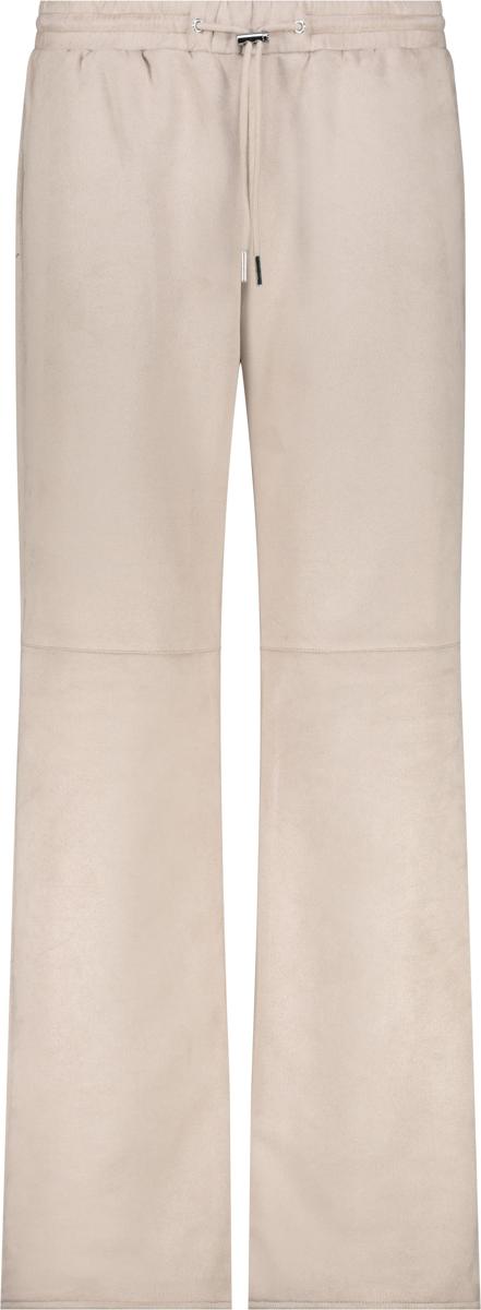 Monari Pantalon 809632 Beige 2