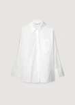 Summum Blouse Amsterdam-12119 Off-White 3