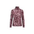 Roberto Sarto T-Shirt 631194 Rood 3