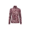 Roberto Sarto T-Shirt 631194 Rood 3