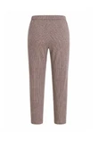 Frank Walder Pantalon W62309603 Bruin 2