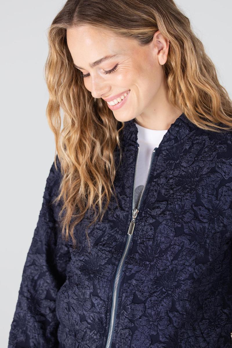 Jansen Amsterdam Jack Josien Blauw 4