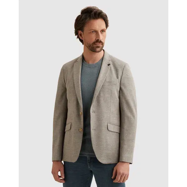 Vanguard Colbert VBL2602193 Beige 1