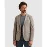 Vanguard Colbert VBL2602193 Beige 1