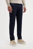 Com4 Jeans 21201005 Blauw 2