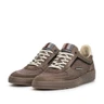 Floris van Bommel Sneakers De Kupster 09.00 Taupe 2