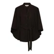 &Co Woman Jack Camille Bruin 1