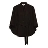 &Co Woman Jack Camille Bruin 1