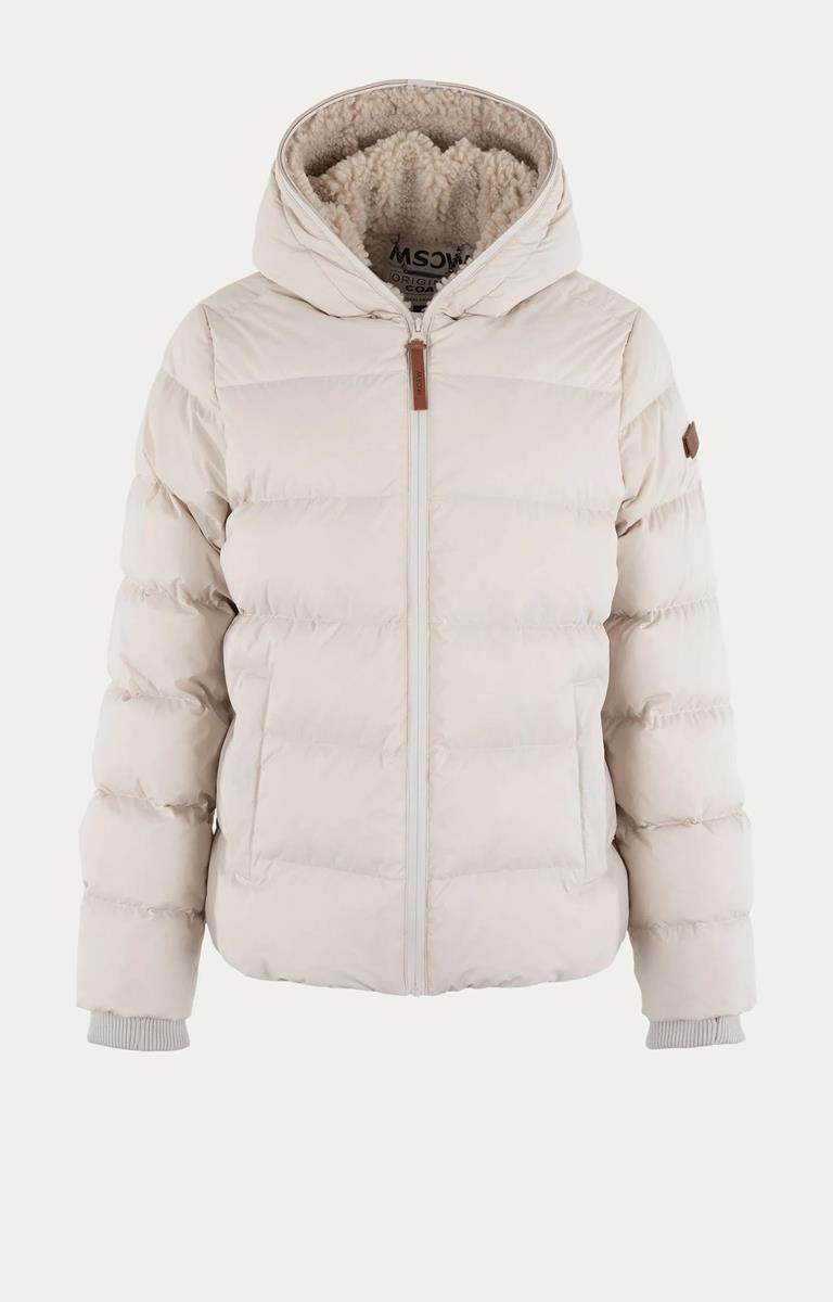 Moscow Jack Ogmunda Off-White 2