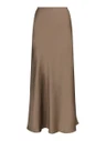 Neo Noir Rok Vicky Taupe 2