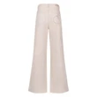 NUKUS Jeans Abby Off-White 2
