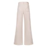 NUKUS Jeans Abby Off-White 2
