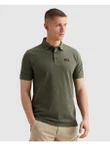 PME Legend Polo American Classic Groen 1