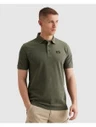 PME Legend Polo American Classic Groen 1