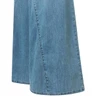 MAC Jeans 5299-90-0352 Blauw 5