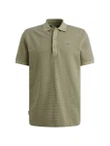 Cast Iron Polo CPSS2604889 Groen 2