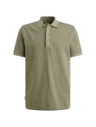 Cast Iron Polo CPSS2604889 Groen 2