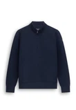 State of Art Vest 531-26911 Blauw 2