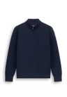 State of Art Vest 531-26911 Blauw 2