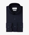 Profuomo Overhemd Hux Blauw 2