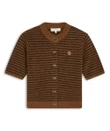 Josh V Vest JV-2608-0206 Bruin 5