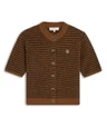 Josh V Vest JV-2608-0206 Bruin 5