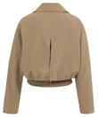 YAYA Blazer 01-511046-602 Beige 4