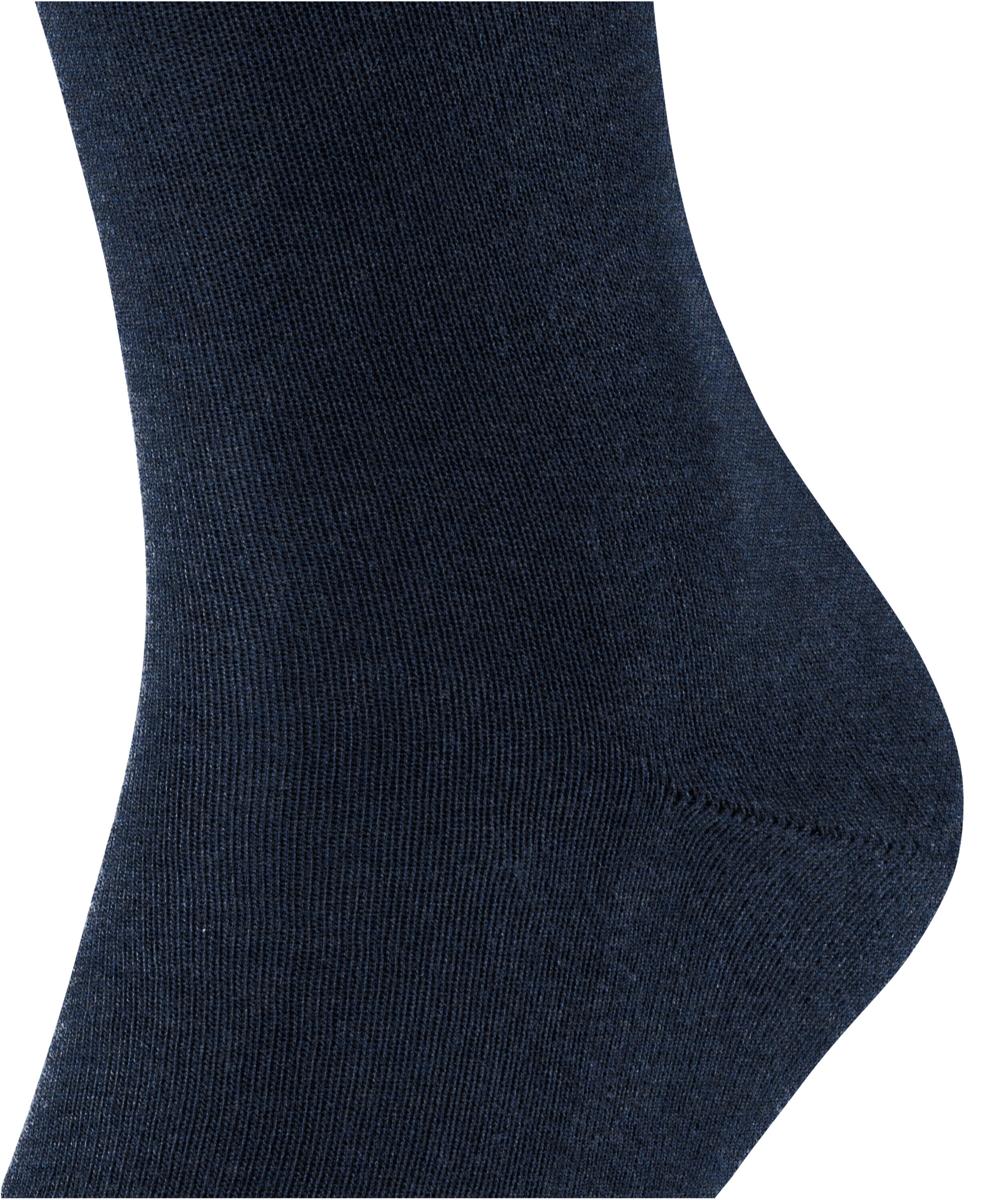 FALKE Sokken 14657 Blauw 4
