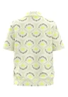 Frank Walder Polo S62602405 Groen 2