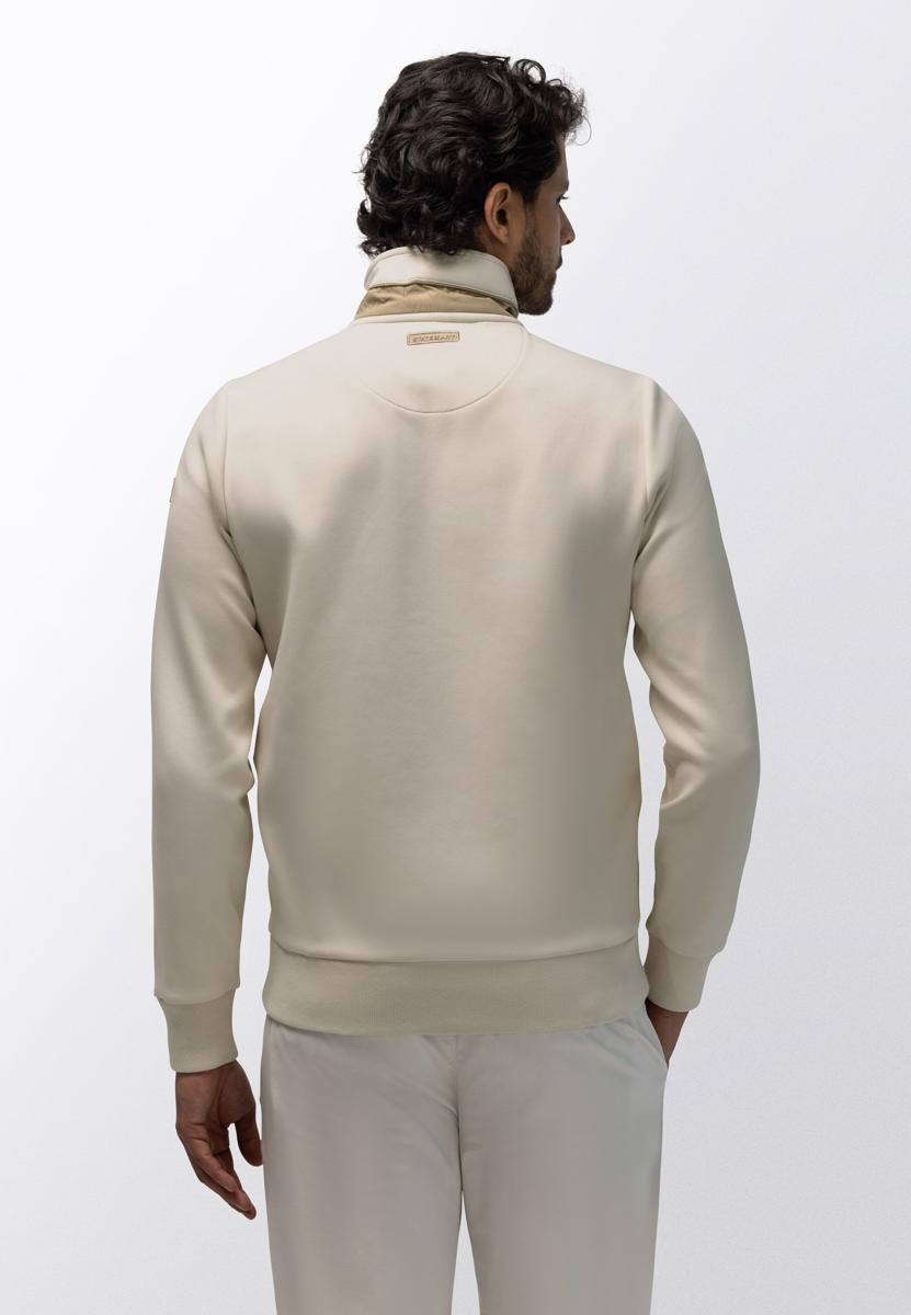 State of Art Vest 561-16506 Beige 3