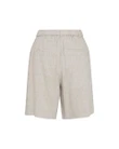 Msch Copenhagen  Short Viana Ginia Beige 3